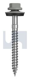 TYPE 17 CYCLONE - MULTISEAL CL4 SG T17 CYC MUL:14-10X 65 thumbnail 2