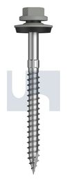 TYPE 17 CYCLONE - MULTISEAL CL4 SG T17 CYC MUL:14-10X 75 thumbnail 2