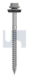 TYPE 17 CYCLONE - MULTISEAL CL4 SG T17 CYC MUL:14-10X 90 thumbnail 2
