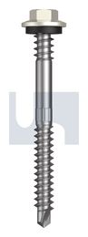 VMAX SDS HEX + WASHER + XGRiP CL4 SM VMX XGP HX S:M6.2-13X65 thumbnail 2