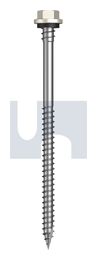 TYPE 17 SDS HEX + WASH + XGRiP CL4 SM T17 XGRIP HX:14-10X110 thumbnail 2