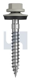 TYPE 17 CYCLONE - MULTISEAL CL4 SM T17 CYC MUL:14-10X 50 thumbnail 2