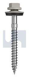 TYPE 17 CYCLONE - MULTISEAL CL4 SM T17 CYC MUL:14-10X 65 thumbnail 2