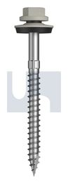 TYPE 17 CYCLONE - MULTISEAL CL4 SM T17 CYC MUL:14-10X 75 thumbnail 2