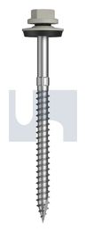 TYPE 17 CYCLONE - MULTISEAL CL4 SM T17 CYC MUL:14-10X 90 thumbnail 2