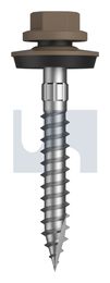 TYPE 17 CYCLONE - MULTISEAL CL4 ST T17 CYC MUL:14-10X 50 thumbnail 2