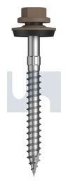 TYPE 17 CYCLONE - MULTISEAL CL4 ST T17 CYC MUL:14-10X 65 thumbnail 2