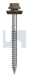 TYPE 17 CYCLONE - MULTISEAL CL4 ST T17 CYC MUL:14-10X 75 thumbnail 2
