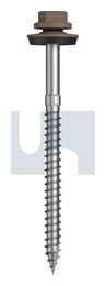 TYPE 17 CYCLONE - MULTISEAL CL4 ST T17 CYC MUL:14-10X 90 thumbnail 2