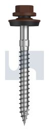 TYPE 17 CYCLONE - MULTISEAL CL4 TE T17 CYC MUL:14-10X 65 thumbnail 2