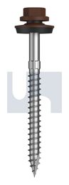 TYPE 17 CYCLONE - MULTISEAL CL4 TE T17 CYC MUL:14-10X 75 thumbnail 2