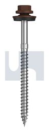TYPE 17 CYCLONE - MULTISEAL CL4 TE T17 CYC MUL:14-10X 90 thumbnail 2