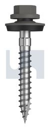 TYPE 17 CYCLONE - MULTISEAL CL4 WA T17 CYC MUL:14-10X 50 thumbnail 2