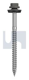 TYPE 17 CYCLONE - MULTISEAL CL4 WA T17 CYC MUL:14-10X 90 thumbnail 2