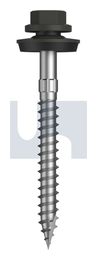 TYPE 17 CYCLONE - MULTISEAL CL4 WG T17 CYC MUL:14-10X 65 thumbnail 2