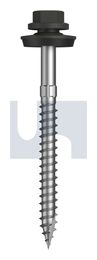 TYPE 17 CYCLONE - MULTISEAL CL4 WG T17 CYC MUL:14-10X 75 thumbnail 2