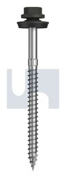 TYPE 17 CYCLONE - MULTISEAL CL4 WG T17 CYC MUL:14-10X 90 thumbnail 2