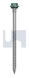 TYPE 17 SDS HEX + WASH + XGRiP CL4 WI T17 XGRIP HX:14-10X110 thumbnail 2