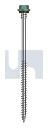 TYPE 17 SDS HEX + WASH + XGRiP CL4 WI T17 XGRIP HX:14-10X125 thumbnail 2