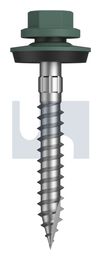 TYPE 17 CYCLONE - MULTISEAL CL4 WI T17 CYC MUL:14-10X 50 thumbnail 2