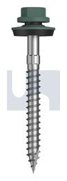 TYPE 17 CYCLONE - MULTISEAL CL4 WI T17 CYC MUL:14-10X 65 thumbnail 2