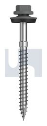 TYPE 17 CYCLONE - MULTISEAL CL4 WI T17 CYC MUL:14-10X 75 thumbnail 2