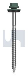 TYPE 17 CYCLONE - MULTISEAL CL4 WI T17 CYC MUL:14-10X 90 thumbnail 2