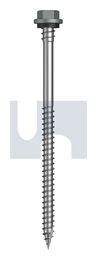 TYPE 17 SDS HEX + WASH + XGRiP CL4 WN T17 XGRIP HX:14-10X110 thumbnail 2
