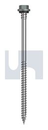 TYPE 17 SDS HEX + WASH + XGRiP CL4 WN T17 XGRIP HX:14-10X125 thumbnail 2