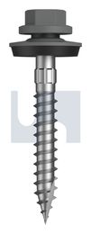 TYPE 17 CYCLONE - MULTISEAL CL4 WN T17 CYC MUL:14-10X 50 thumbnail 2