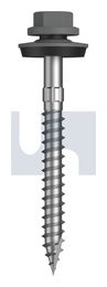 TYPE 17 CYCLONE - MULTISEAL CL4 WN T17 CYC MUL:14-10X 65 thumbnail 2