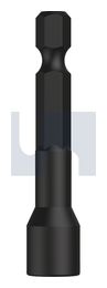 MAGNETIC NUT SETTER IMPAX MAG NUT SET S: 3/8 X 45 thumbnail 2