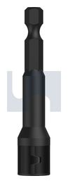 SPRING NUT SETTER IMPAX SPR NUT SET S:3/8 X 65 thumbnail 2