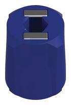 MAGNET BOOSTER MAGNETIC BOOSTER: 1/4 thumbnail 2