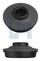 CYCLONE MULTISEAL WASHER AL BA CYC M/SEAL-D WASHER: M25 thumbnail 2
