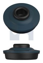 CYCLONE MULTISEAL WASHER AL BR CYC M/SEAL-D WASHER: M25 thumbnail 2