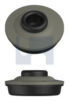 CYCLONE MULTISEAL WASHER AL BU CYC M/SEAL-D WASHER: M25 thumbnail 2