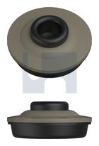 CYCLONE MULTISEAL WASHER AL CO CYC M/SEAL-D WASHER: M25 thumbnail 2