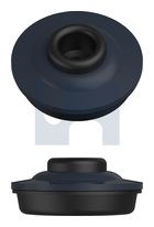 CYCLONE MULTISEAL WASHER AL DO CYC M/SEAL-D WASHER: M25 thumbnail 2