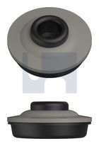 CYCLONE MULTISEAL WASHER AL DU CYC M/SEAL-D WASHER: M25 thumbnail 2