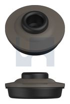 CYCLONE MULTISEAL WASHER AL GU CYC M/SEAL-D WASHER: M25 thumbnail 2