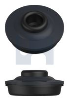 CYCLONE MULTISEAL WASHER AL IS CYC M/SEAL-D WASHER: M25 thumbnail 2