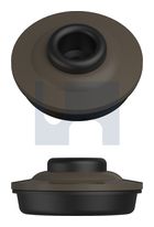 CYCLONE MULTISEAL WASHER AL JA CYC M/SEAL-D WASHER: M25 thumbnail 2