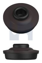 CYCLONE MULTISEAL WASHER AL LO CYC M/SEAL-D WASHER: M25 thumbnail 2