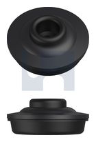 CYCLONE MULTISEAL WASHER AL MO CYC M/SEAL-D WASHER: M25 thumbnail 2