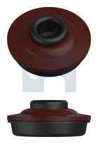 CYCLONE MULTISEAL WASHER AL MR CYC M/SEAL-D WASHER: M25 thumbnail 2
