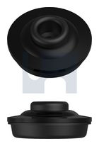 CYCLONE MULTISEAL WASHER AL NS CYC M/SEAL-D WASHER: M25 thumbnail 2