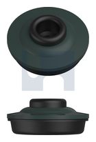 CYCLONE MULTISEAL WASHER AL PL CYC M/SEAL-D WASHER: M25 thumbnail 2
