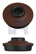CYCLONE MULTISEAL WASHER AL TE CYC M/SEAL-D WASHER: M25 thumbnail 2