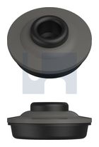 CYCLONE MULTISEAL WASHER AL WA CYC M/SEAL-D WASHER: M25 thumbnail 2